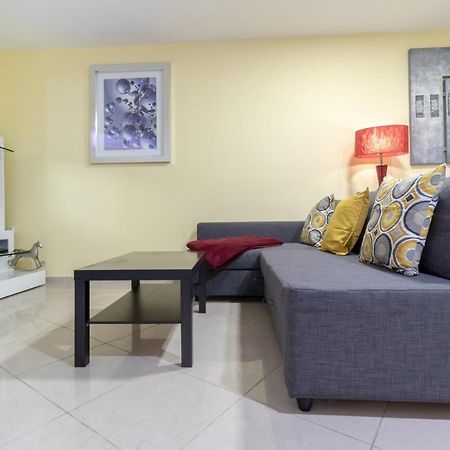 Sweethome26 /New Appt Best Place Jerusalem Center Extérieur photo