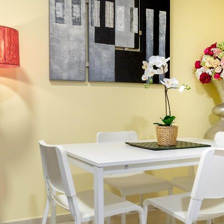 Sweethome26 /New Appt Best Place Jerusalem Center Extérieur photo