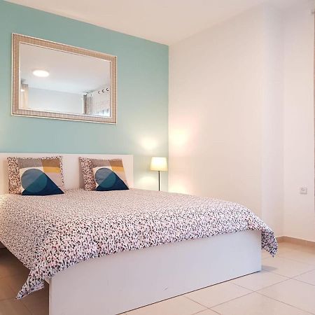 Sweethome26 /New Appt Best Place Jerusalem Center Extérieur photo