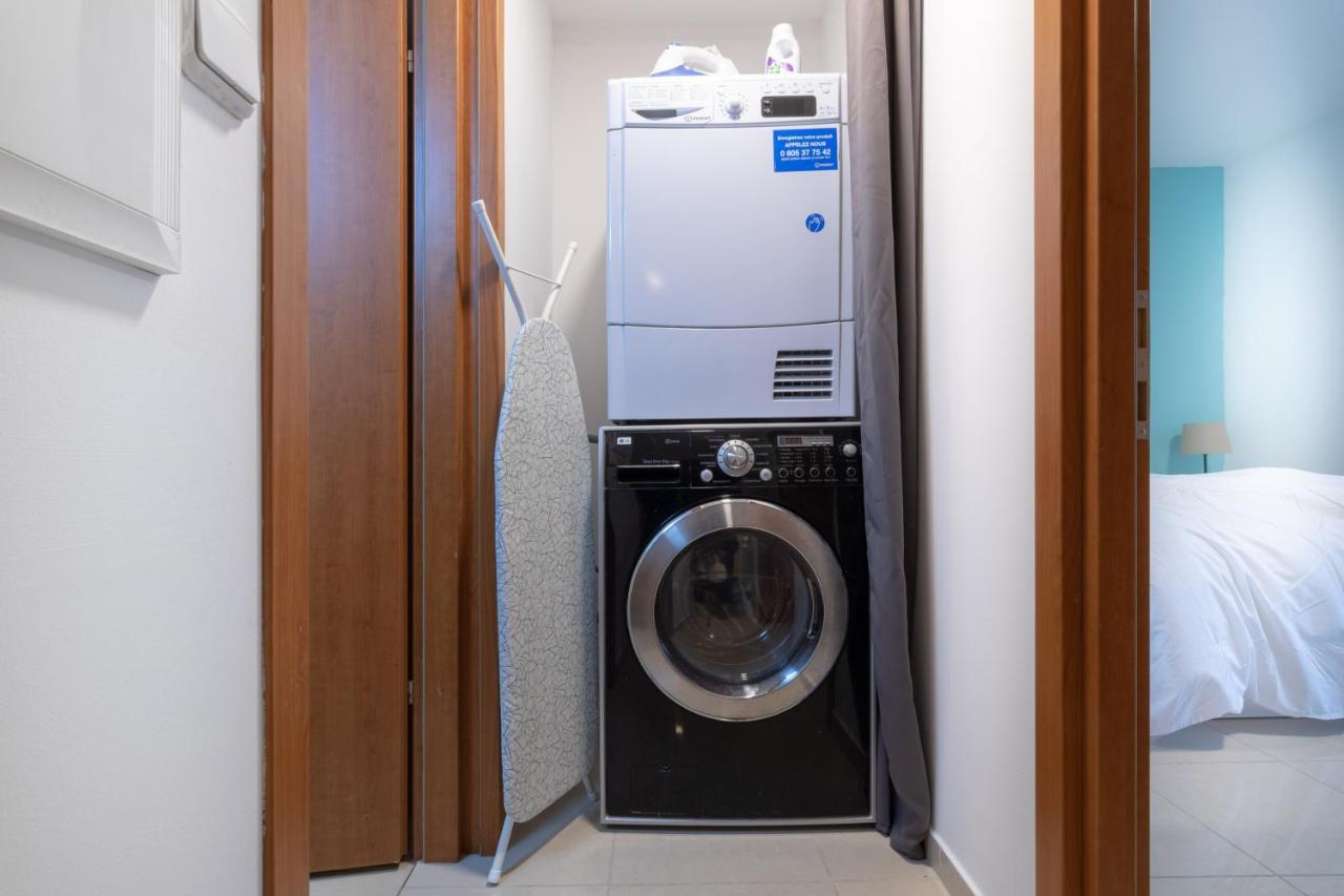 Sweethome26 /New Appt Best Place Jerusalem Center Extérieur photo